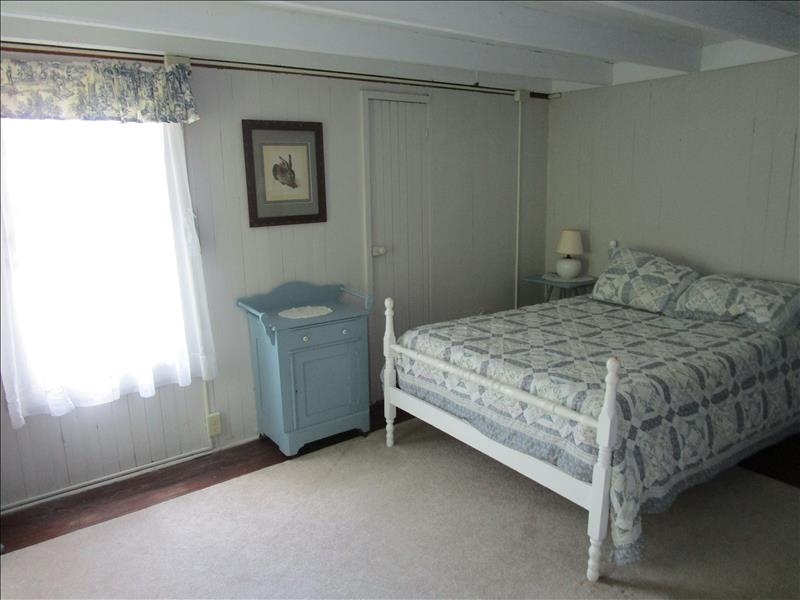 Altamont Bedroom 3.1